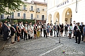 VBS_7725 - Mostra della Ceramica di Castellamonte 2021